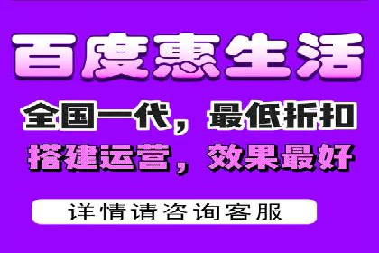 案例对比：关键词竞价排名策略优化